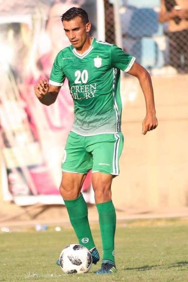 حسن شعيتو موني