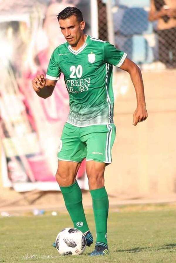 حسن شعيتو موني