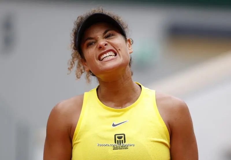 ?i=reuters%2f2020-09-29%2f2020-09-29t094102z_653458718_up1eg9t0qwe5e_rtrmadp_3_tennis-frenchopen_reuters