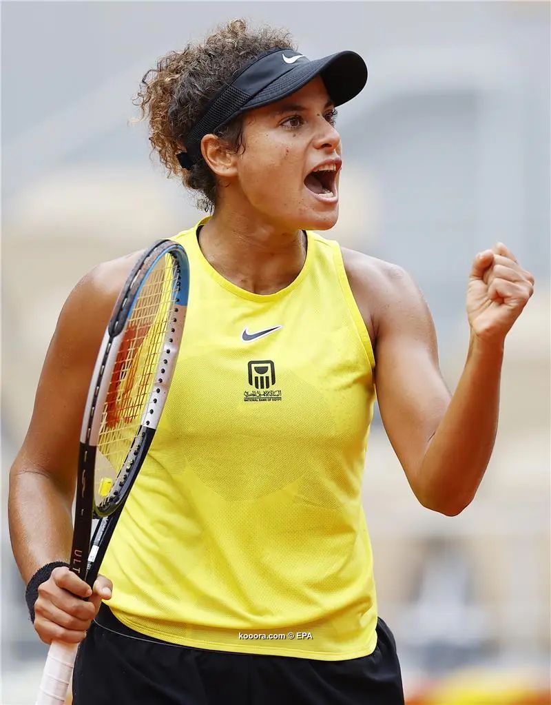 ?i=epa%2ftennis%2f2020-09%2f2020-09-29-08705378_epa