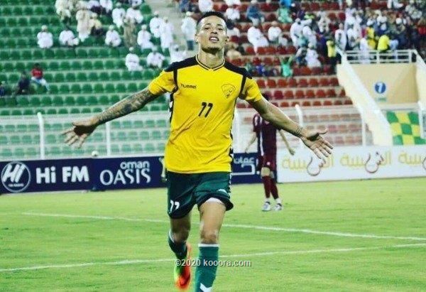 نوح السعداوي 