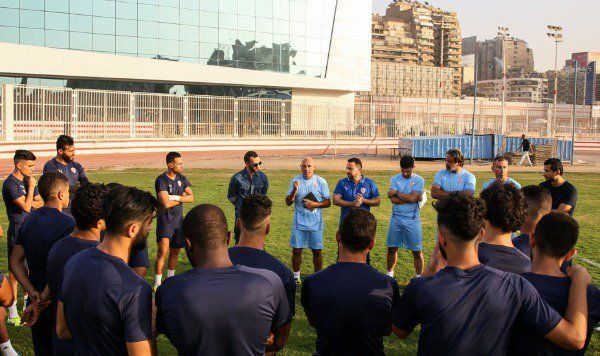 باتشيكو