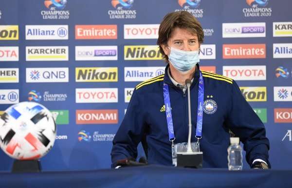 بيتر هويسترا