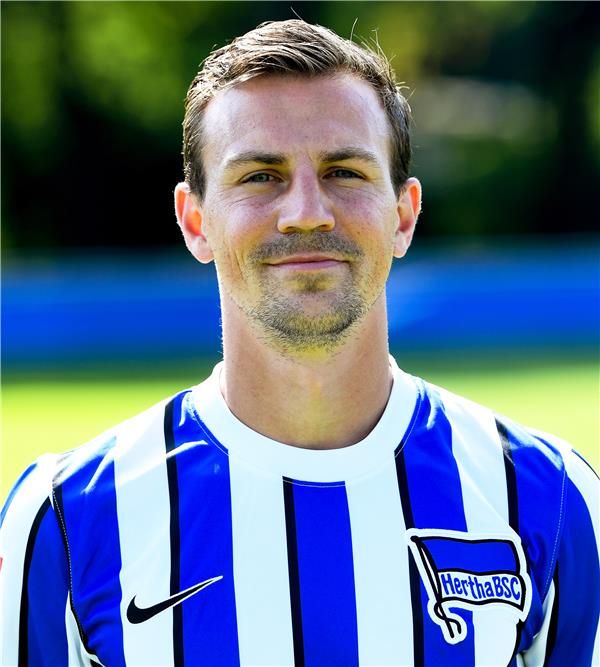 فلاديمير داريدا