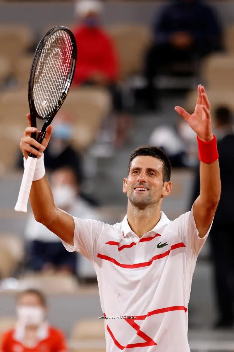 ?i=reuters%2f2020-09-29%2f2020-09-29t155808z_713308144_rc2f8j94t0lg_rtrmadp_3_tennis-frenchopen_reuters