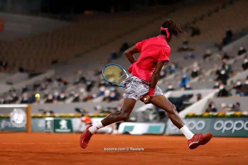 ?i=reuters%2f2020-09-29%2f2020-09-29t145853z_1198335443_rc2e8j9xrowp_rtrmadp_3_tennis-frenchopen_reuters