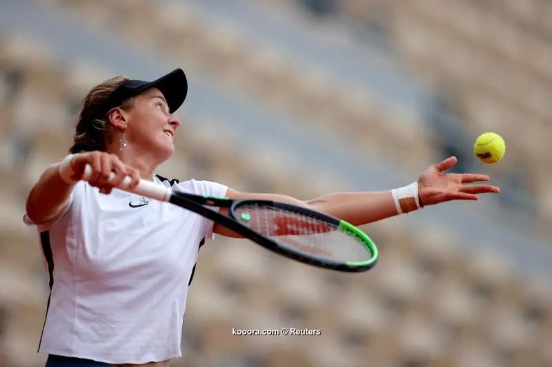 ?i=reuters%2f2020-09-29%2f2020-09-29t141710z_1737065203_rc2e8j9tjlu4_rtrmadp_3_tennis-frenchopen_reuters
