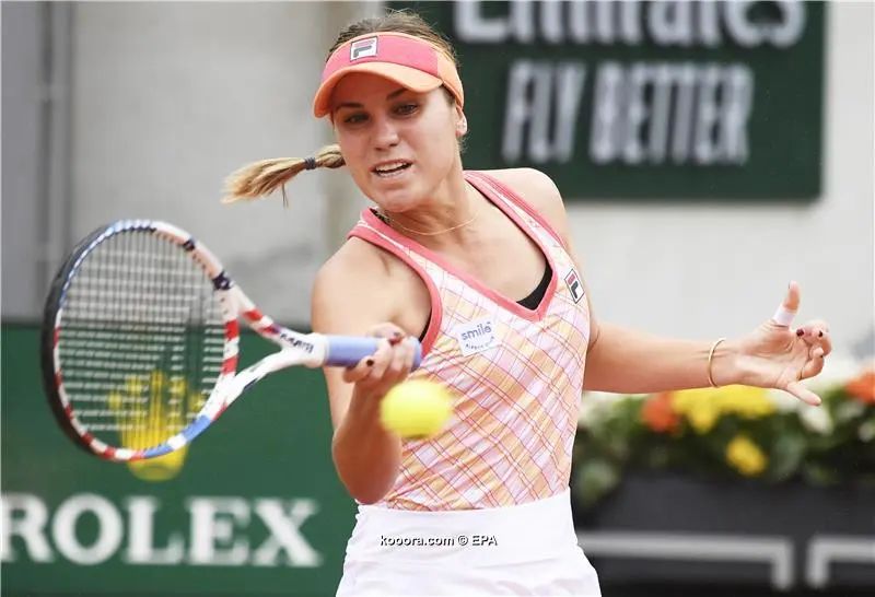 ?i=epa%2ftennis%2f2020-09%2f2020-09-29-08705633_epa
