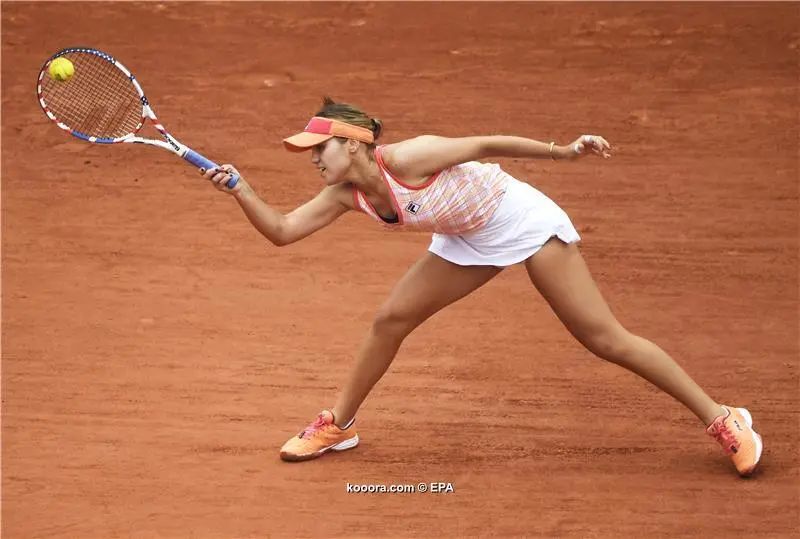 ?i=epa%2ftennis%2f2020-09%2f2020-09-29-08705636_epa