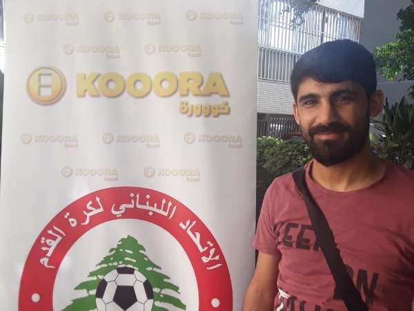  عبد الله طالب