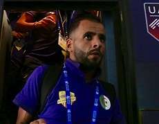 توفيق عدادي