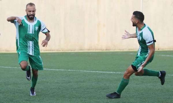 أرشيفية