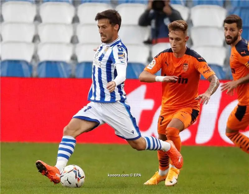 ?i=albums%2fmatches%2f2240408%2f2020-09-29-08706430_epa