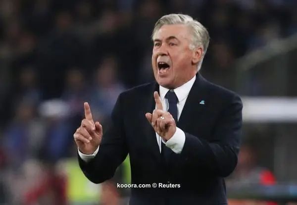 ?i=reuters%2f2018-11-06%2f2018-11-06t204454z_375103972_rc1f7080e610_rtrmadp_3_soccer-champions-nap-psg_reuters