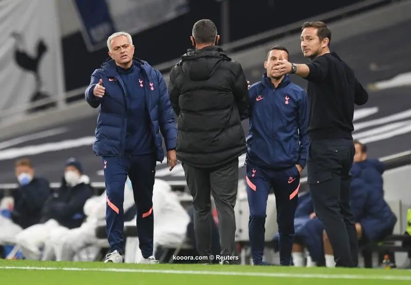 ?i=reuters%2f2020-09-29%2f2020-09-29t191625z_1366906692_up1eg9t1hjd7w_rtrmadp_3_soccer-england-tot-che-report_reuters