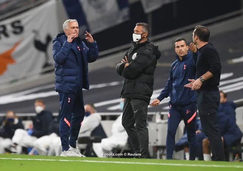 ?i=reuters%2f2020-09-29%2f2020-09-29t191637z_292454073_up1eg9t1hjp7x_rtrmadp_3_soccer-england-tot-che-report_reuters