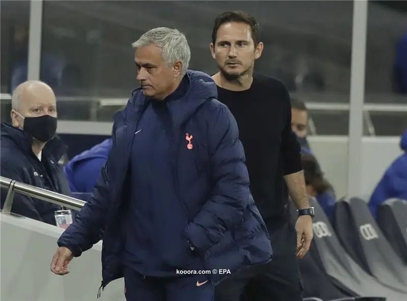 ?i=epa%2fsoccer%2f2020-09%2f2020-09-29%2f2020-09-29-08706613_epa