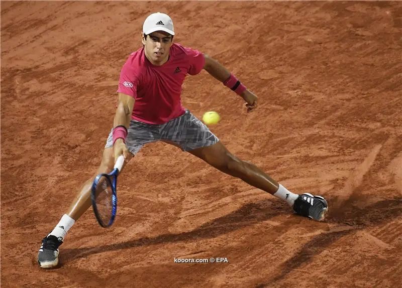 ?i=epa%2ftennis%2f2020-09%2f2020-09-29-08706618_epa