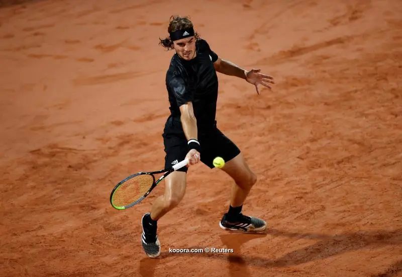 ?i=reuters%2f2020-09-29%2f2020-09-29t175838z_2068454815_rc2h8j9r2p1m_rtrmadp_3_tennis-frenchopen_reuters