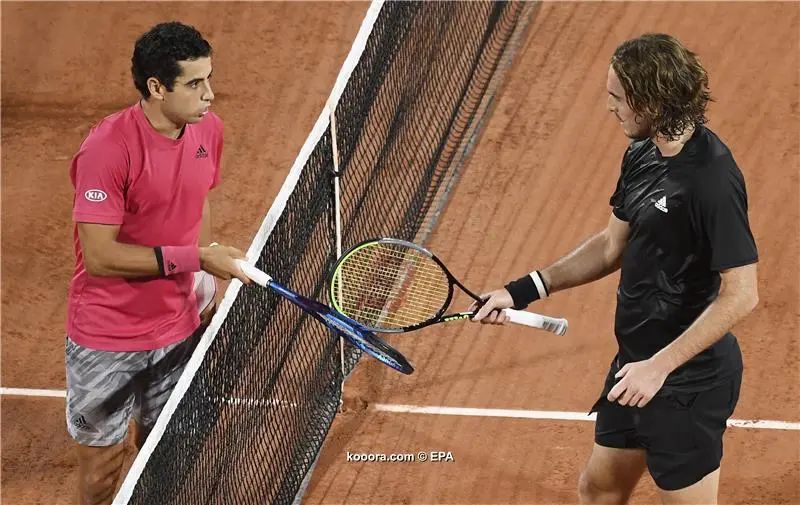 ?i=epa%2ftennis%2f2020-09%2f2020-09-29-08706615_epa