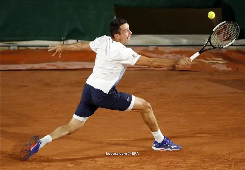 ?i=epa%2ftennis%2f2020-09%2f2020-09-29-08706479_epa