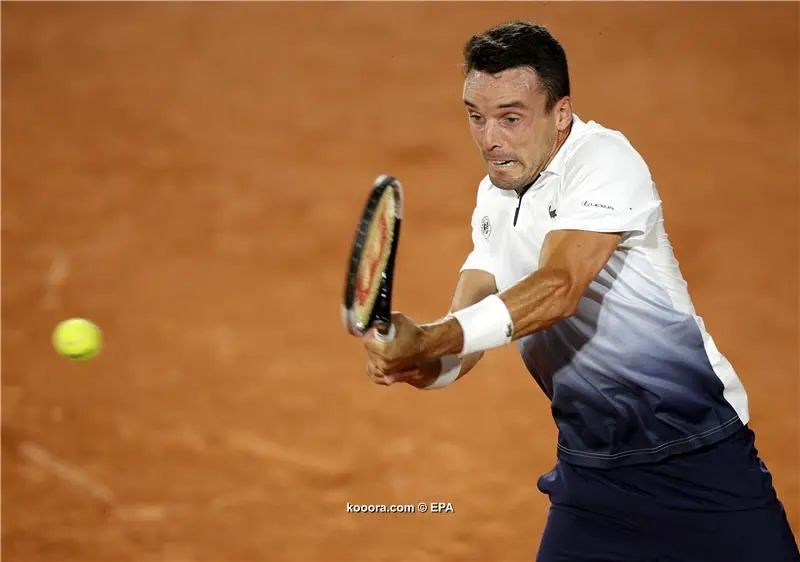 ?i=epa%2ftennis%2f2020-09%2f2020-09-29-08706481_epa