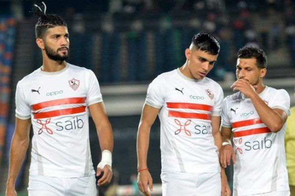 ساسي وابن شرقي