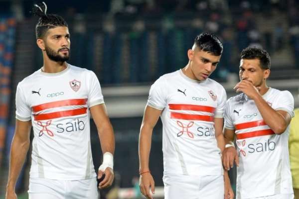 ساسي وابن شرقي