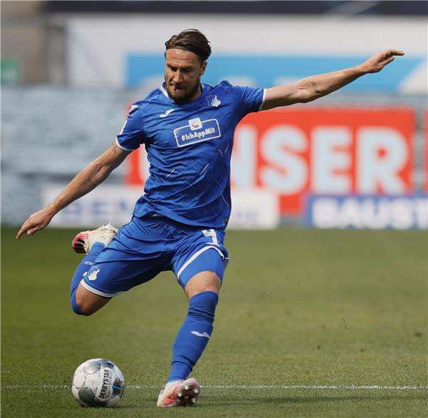 ارمين بيساكسيتش