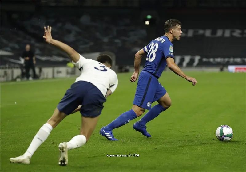 ?i=epa%2fsoccer%2f2020-09%2f2020-09-29%2f2020-09-29-08706708_epa