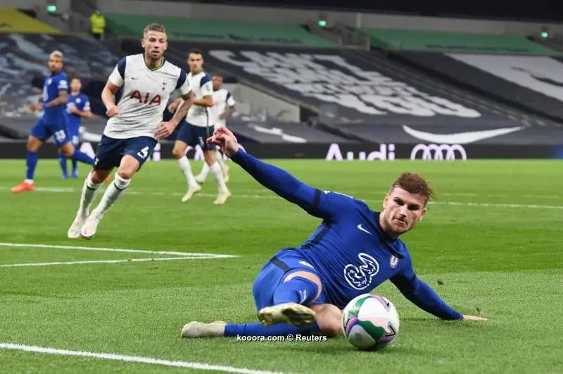 ?i=reuters%2f2020-09-29%2f2020-09-29t202437z_1602258083_up1eg9t1kp19n_rtrmadp_3_soccer-england-tot-che-report_reuters
