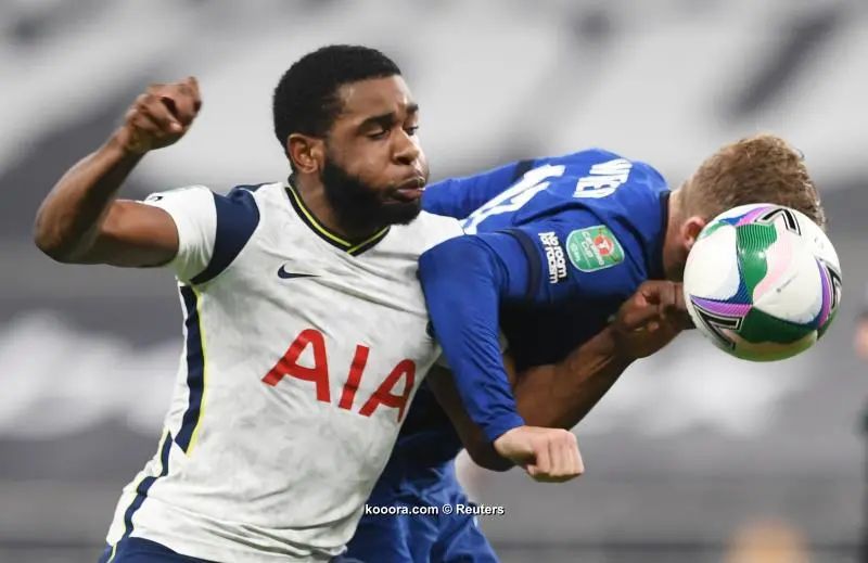 ?i=reuters%2f2020-09-29%2f2020-09-29t201114z_1881131476_up1eg9t1k2q96_rtrmadp_3_soccer-england-tot-che-report_reuters