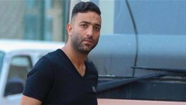 أحمد حسام (ميدو)