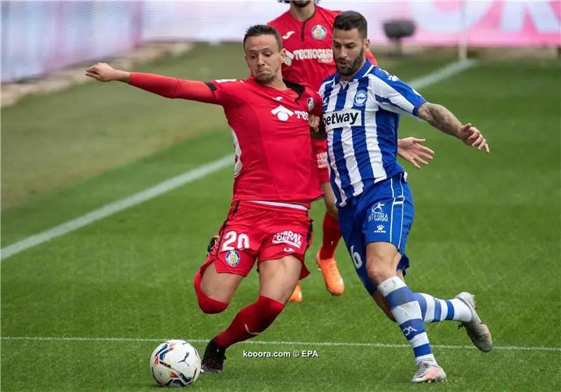 ?i=epa%2fsoccer%2f2020-09%2f2020-09-26%2f2020-09-26-08699120_epa