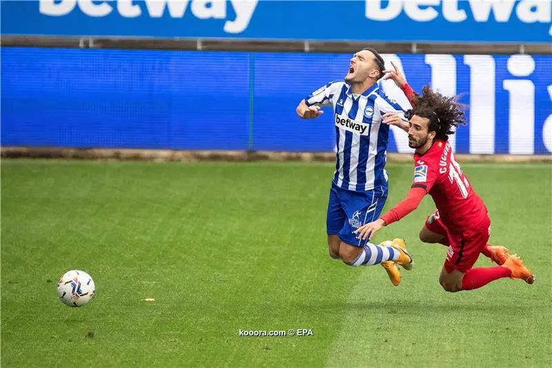 ?i=epa%2fsoccer%2f2020-09%2f2020-09-26%2f2020-09-26-08699124_epa