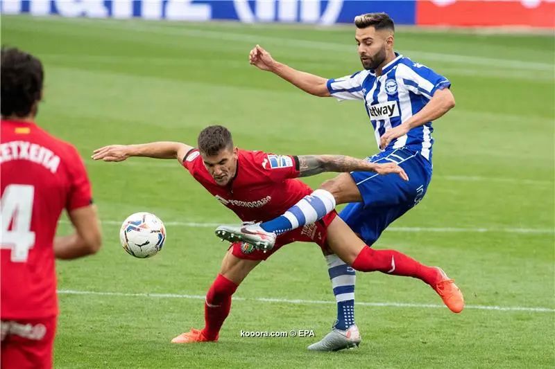 ?i=epa%2fsoccer%2f2020-09%2f2020-09-26%2f2020-09-26-08699130_epa