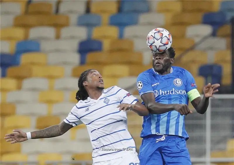 ?i=epa%2fsoccer%2f2020-09%2f2020-09-29%2f2020-09-29-08706838_epa