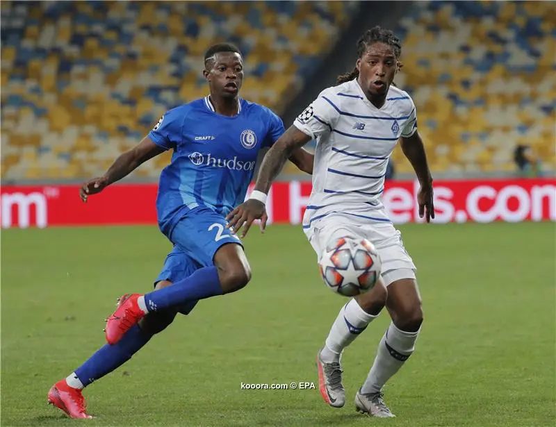 ?i=epa%2fsoccer%2f2020-09%2f2020-09-29%2f2020-09-29-08706775_epa