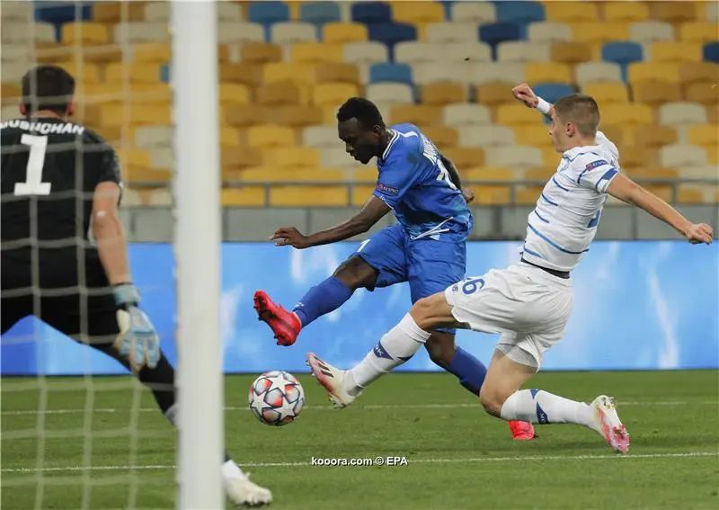 ?i=epa%2fsoccer%2f2020-09%2f2020-09-29%2f2020-09-29-08706762_epa