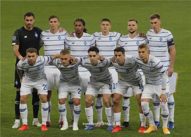 ?i=epa%2fsoccer%2f2020-09%2f2020-09-29%2f2020-09-29-08706899_epa