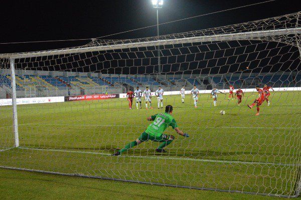 كريم البركاوي