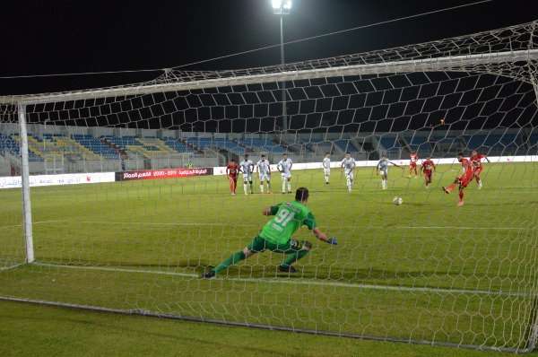 كريم البركاوي