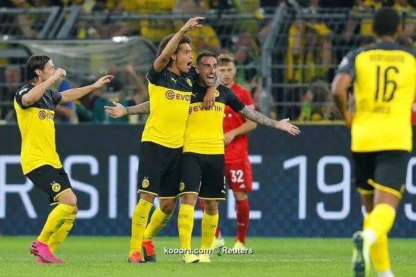 ?i=reuters%2f2019-08-03%2f2019-08-03t194335z_99304645_rc1a5828d570_rtrmadp_3_soccer-germany-dor-bay-report_reuters