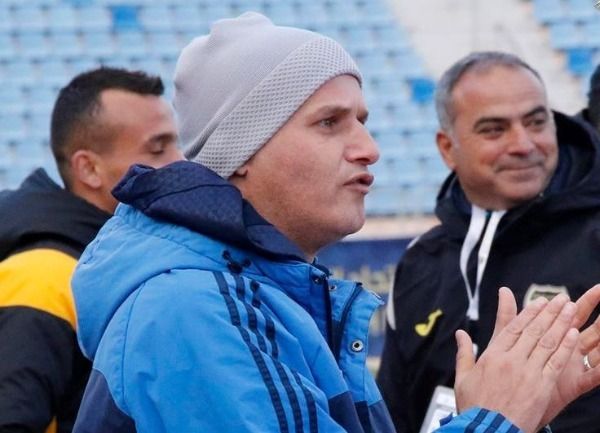 عثمان الحسنات