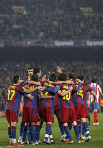 2011-02-052011-02-05t215203z_01_bar107_rtridsp_3_soccer-spain_reuters