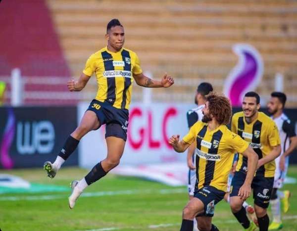 سيف الدين الجزيري 