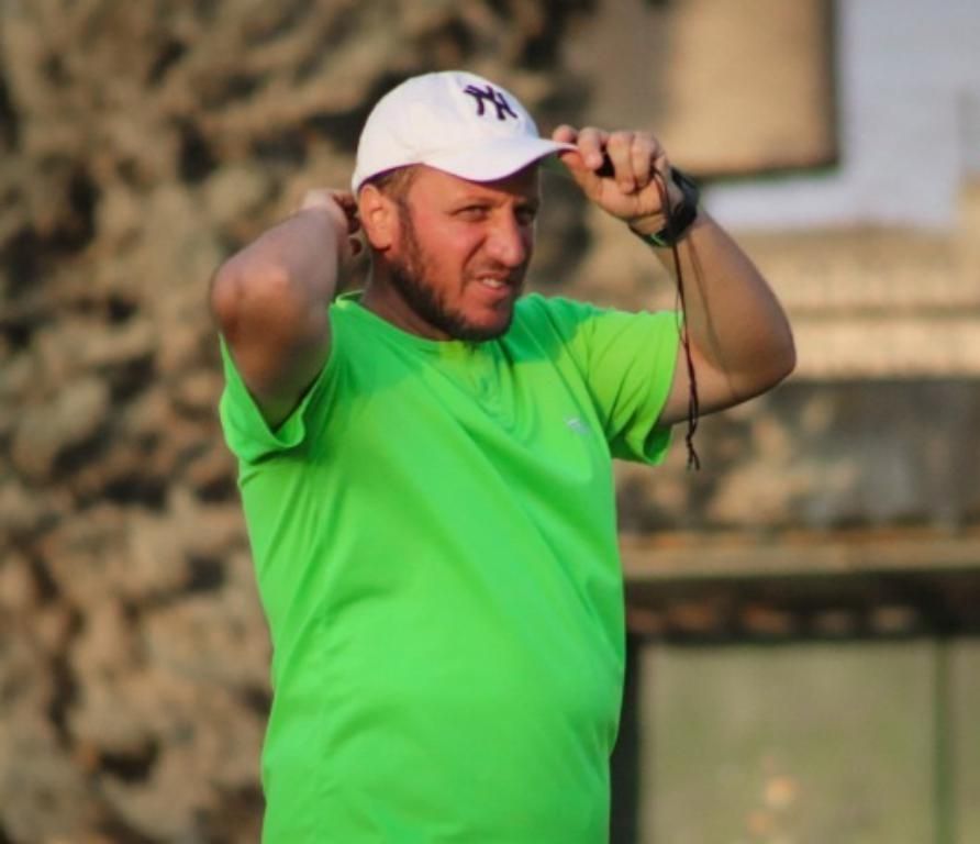  ياسر البني 