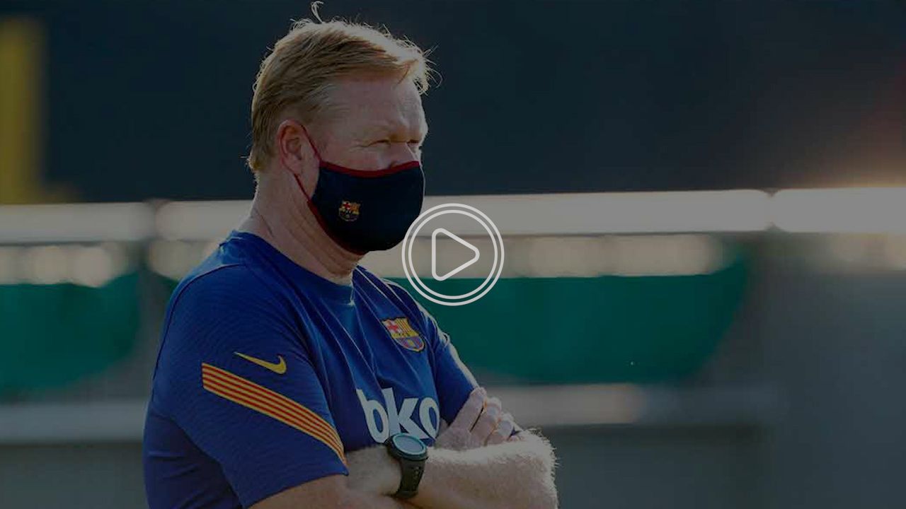 koeman thumb 