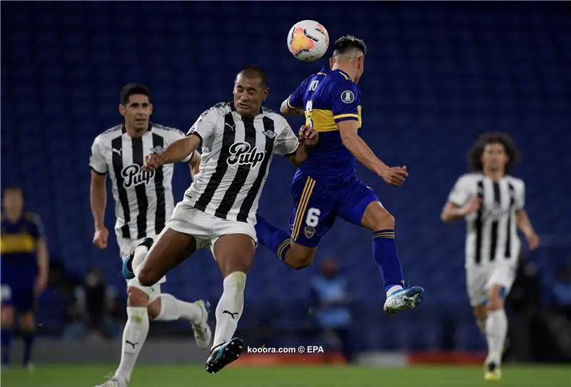 ?i=epa%2fsoccer%2f2020-09%2f2020-09-30%2f2020-09-30-08707340_epa