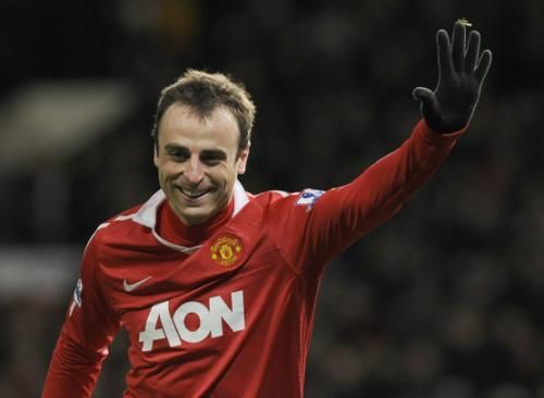2010-11-27t180328z_01_nvr24_rtridsp_3_soccer-england_reuters